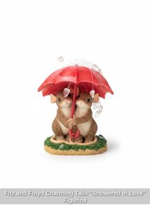 Fitz-and-Floyd-Charming-Tails-Showered-In-Love-Figurine-1