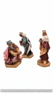 Fontanini-Nativity-Set-Scale-Collection-fifth-image-1