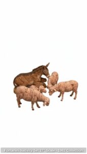 Fontanini-Nativity-Set-Scale-Collection-fourth-image-1