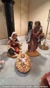 Fontanini-Nativity-Set-Scale-Collection-second-image-1