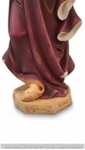 Fontanini-Nativity-Set-Scale-Collection-sixth-image-1
