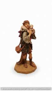 Fontanini-Nativity-Set-Scale-Collection-third-image-1