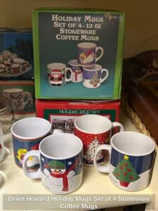 Grant-Howard-Holiday-Mugs-Set-of-Stoneware-Coffee-Mugs-1