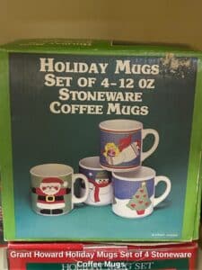 Grant-Howard-Holiday-Mugs-Set-of-Stoneware-Coffee-Mugs-fourth-image-1