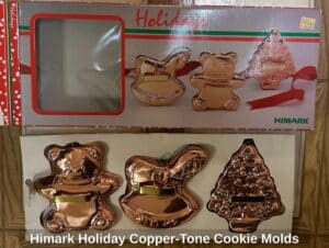 Himark-Holiday-Copper-Tone-Cookie-Molds-1