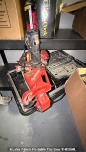 Husky-Inch-Portable-Tile-Saw-THDL