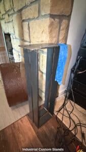 Industrial-Custom-Stands-second-image