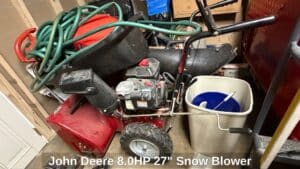 John-Deere-.HP-Snow-Blower