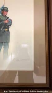 Karl-Zembrusky-Civil-War-Soldier-Watercolor-second-image-1