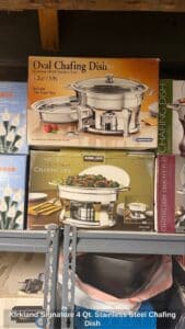 Kirkland-Signature-Qt.-Stainless-Steel-Chafing-Dish