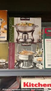 Kirkland-Signature-Stainless-Steel-Chafing-Dish