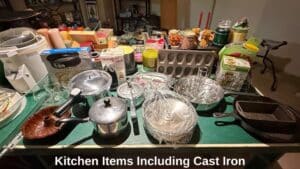 Kitchen-Items-Including-Cast-Iron-1