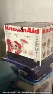 KitchenAid-KGSA-Stand-Mixer-Attachment-Pack