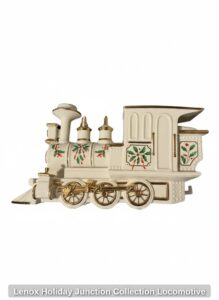 Lenox-Holiday-Junction-Collection-Locomotive-1