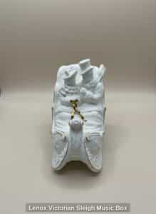 Lenox-Victorian-Sleigh-Music-Box-1