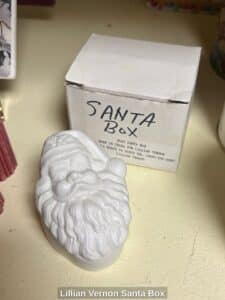 Lillian-Vernon-Santa-Box-1