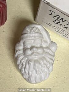 Lillian-Vernon-Santa-Box-second-image-1