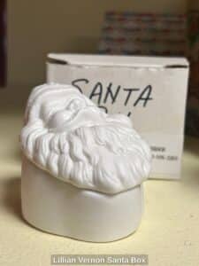 Lillian-Vernon-Santa-Box-third-image-1