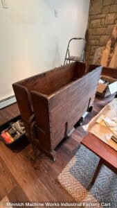 Minnich-Machine-Works-Industrial-Factory-Cart