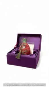 NeQwa-Art-Hand-Painted-Glass-Ornament-1
