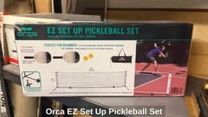 Orca-EZ-Set-Up-Pickleball-Set
