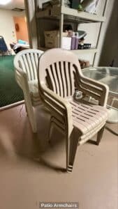 Patio-Armchairs-1