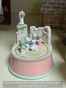 Precious-Moments-Come-Let-Us-Adore-Him-Musical-Nativity-Scene-1