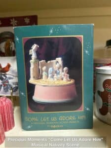Precious-Moments-Come-Let-Us-Adore-Him-Musical-Nativity-Scene-third-image-1