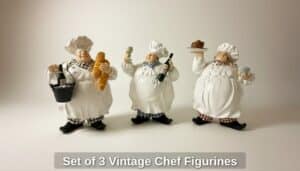Set-of-Vintage-Chef-Figurines-1