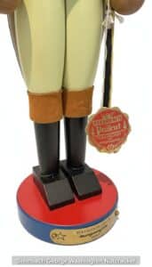 Steinbach-George-Washington-Nutcracker-third-image-1