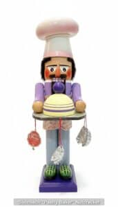 Steinbach-Pastry-Baker-Nutcracker-1