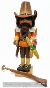 Steinbach-Pilgrim-Nutcracker-with-Corn-and-Turkey-1