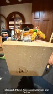 Steinbach-Pilgrim-Nutcracker-with-Corn-and-Turkey-second-image-1