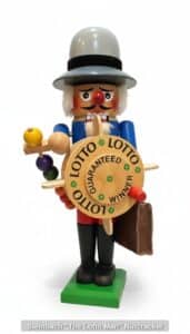Steinbach-The-Lotto-Man-Nutcracker-1