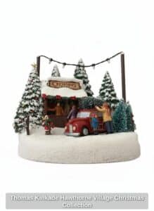 Thomas-Kinkade-Hawthorne-Village-Christmas-Collection-1