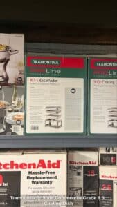 Tramontina-ProLine-Commercial-Grade-.L-Chafing-Dish