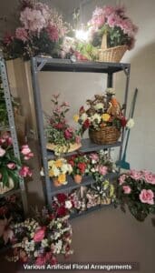 Various-Artificial-Floral-Arrangements-1