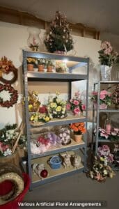 Various-Artificial-Floral-Arrangements-third-image-1
