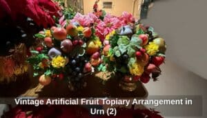 Vintage-Artificial-Fruit-Topiary-Arrangement-in-Urn-1-1