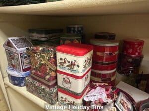 Vintage-Holiday-Tins-1