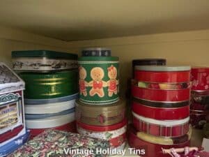 Vintage-Holiday-Tins-second-image-1
