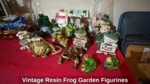 Vintage-Resin-Frog-Garden-Figurines-1