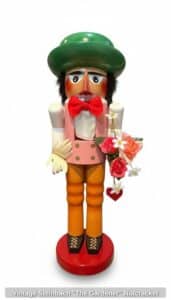 Vintage-Steinbach-The-Gardener-Nutcracker-1
