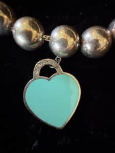 Hockessin DE Estate Sale | Luxury Jewelry and Humidors