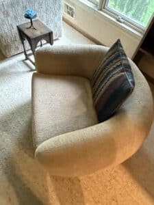 East Brunswick Estate Sale