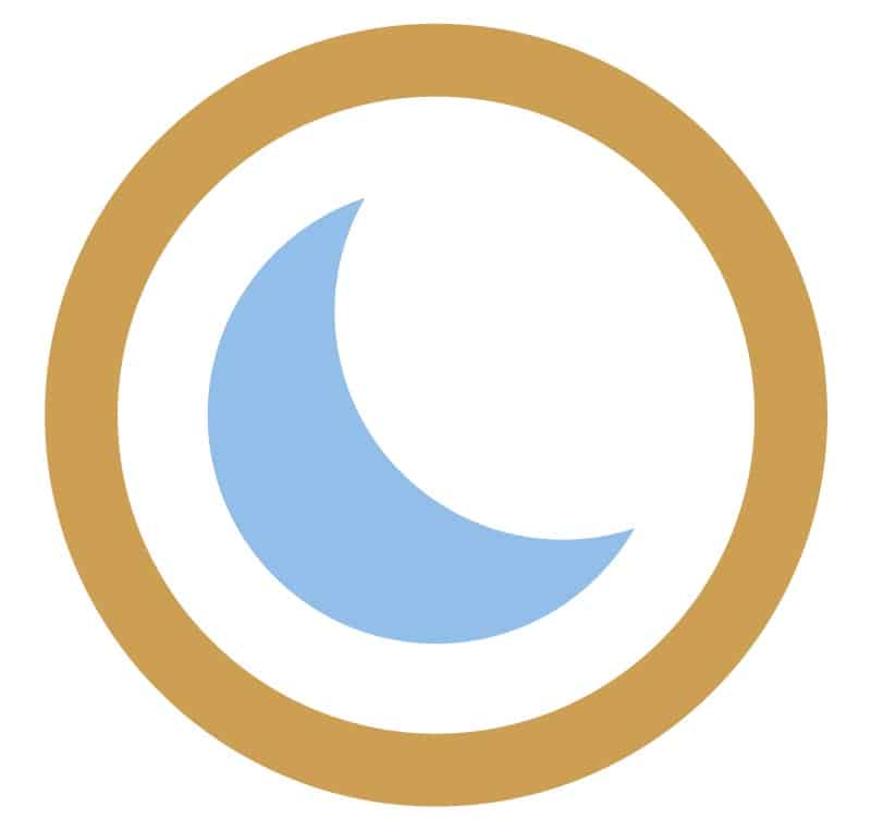 Blue Moon Offsite Sale for the Estate of Lexington Businessman and Philanthropist Alexander G. Campbell, Jr