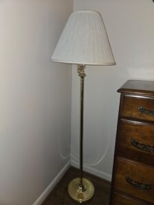 20260519_190032_Original