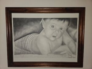 20260519_190037_Original