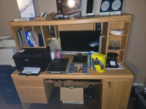 20260519_190719_Original