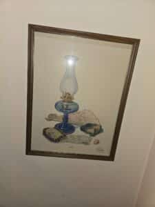 20260519_191357_Original